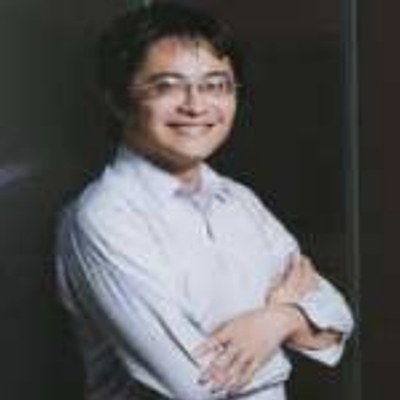 Hung-yi Lee