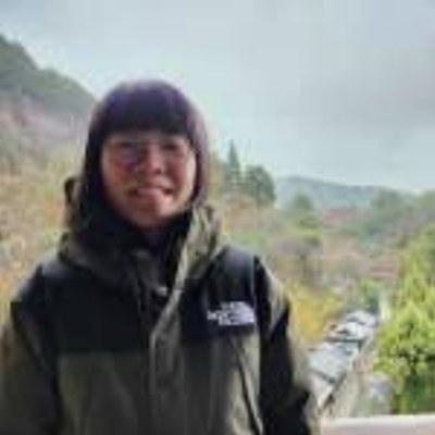 Ling-Zhen Li