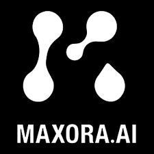 Maxora AI